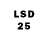 MDMA VHQ Lane Bulger