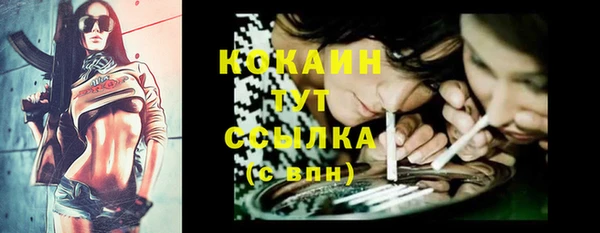 2c-b Аркадак