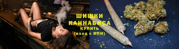 трава Армянск