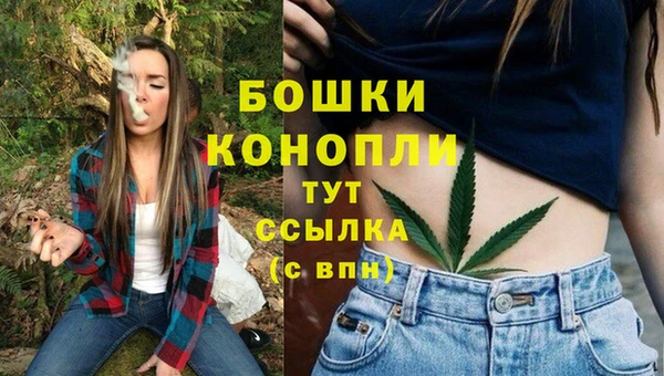 2c-b Аркадак
